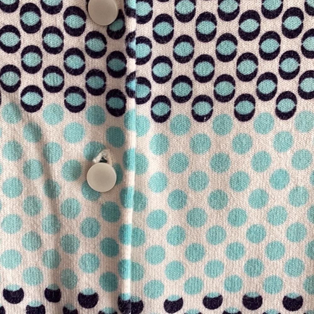 Talbots Sweater - Picture 5 of 7